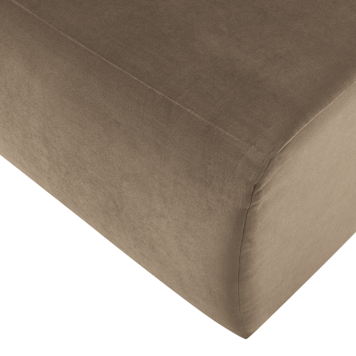 Suolo MOJO BASE 84 cm įžambus rakursas
