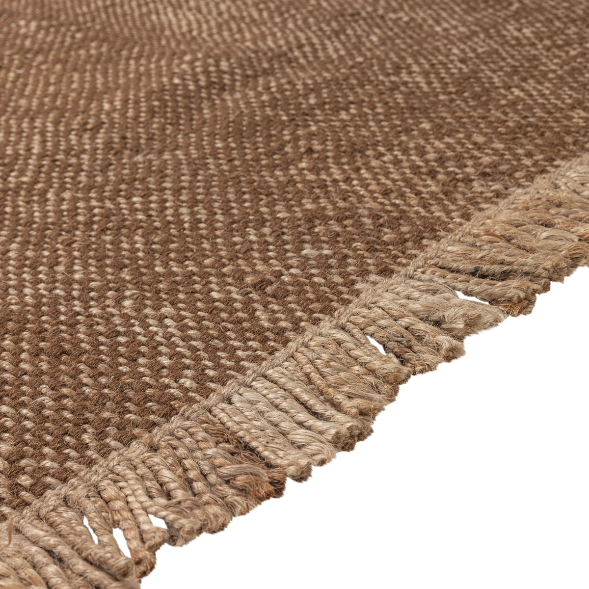 Kilimo RUGLIO 200x300 kitu kampu