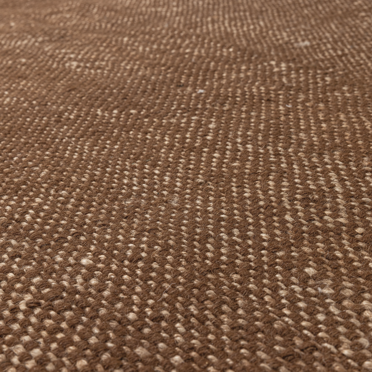 Kilimo RUGLIO 200x300 įžambus rakursas