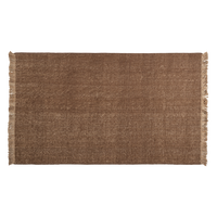 Kilimas RUGLIO 200x300 priekinis vaizdas