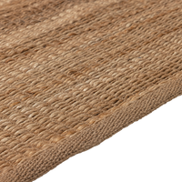 Kilimo TEPAS 200x300 įžambus rakursas