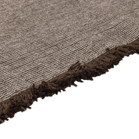Kilimo WEAVLY 200x300 įžambus rakursas