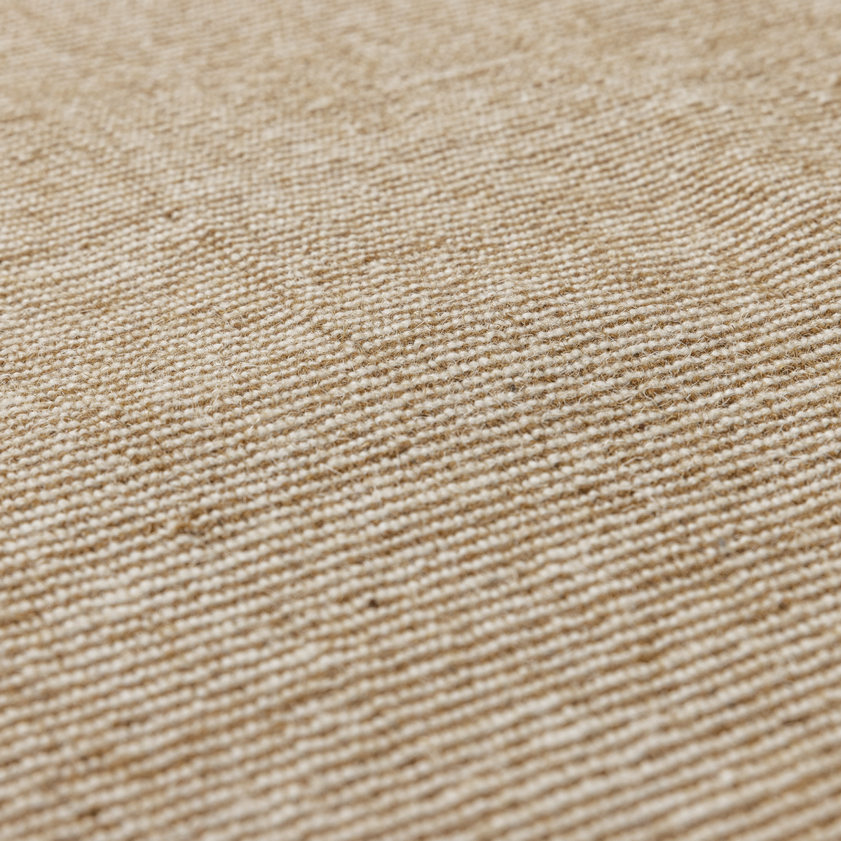 Kilimo WEAVLY įžambus rakursas