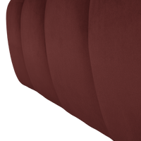 Suolo MOJO 164 cm vaizdas 3/4 kampu