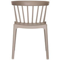 378634-TA-01_VS_FA_Bliss_spijlenstoel_kunststof_taupe