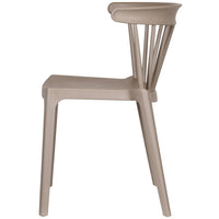 378634-TA-03_VS_FA_Bliss_spijlenstoel_kunststof_taupe