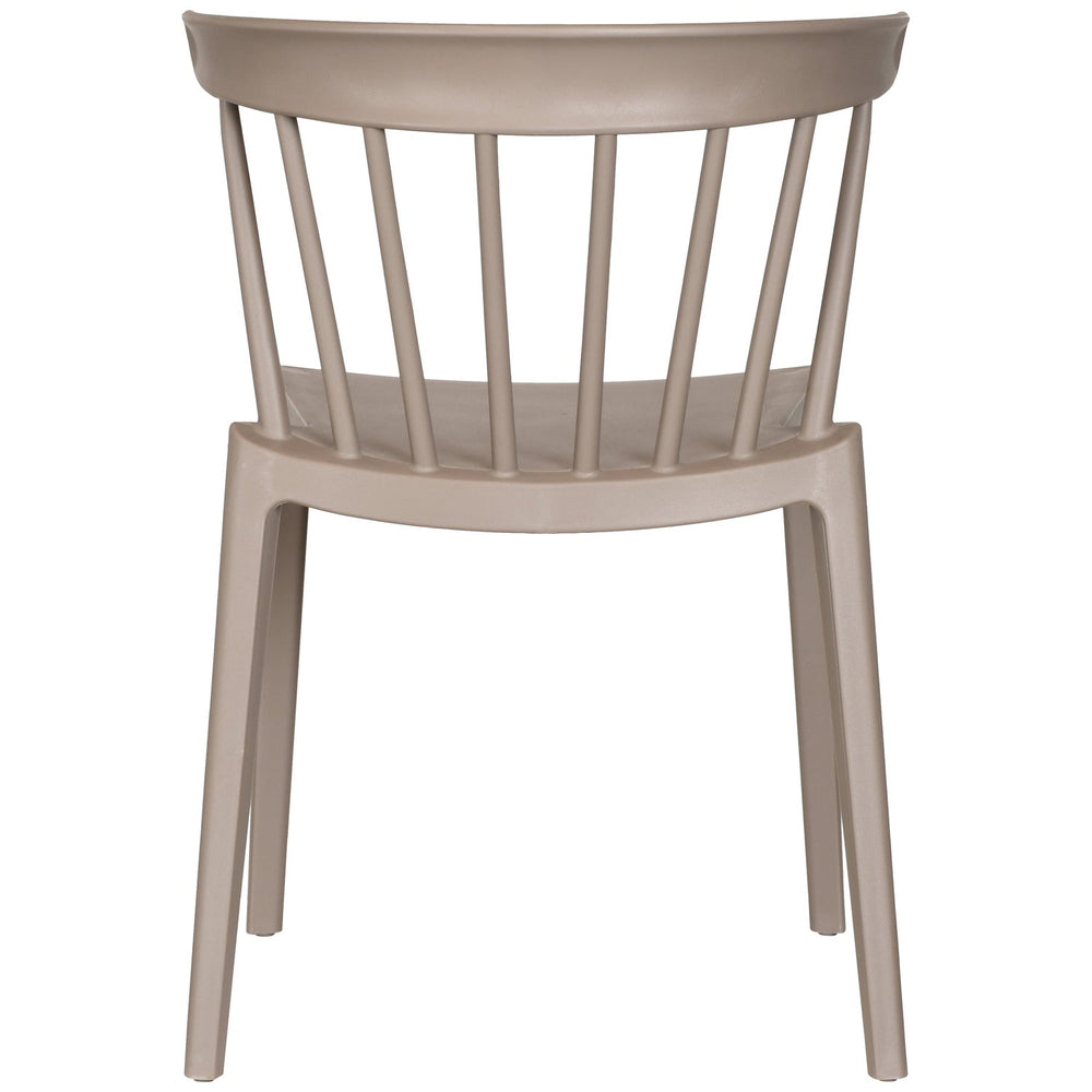 378634-TA-04_VS_FA_Bliss_spijlenstoel_kunststof_taupe_AK1
