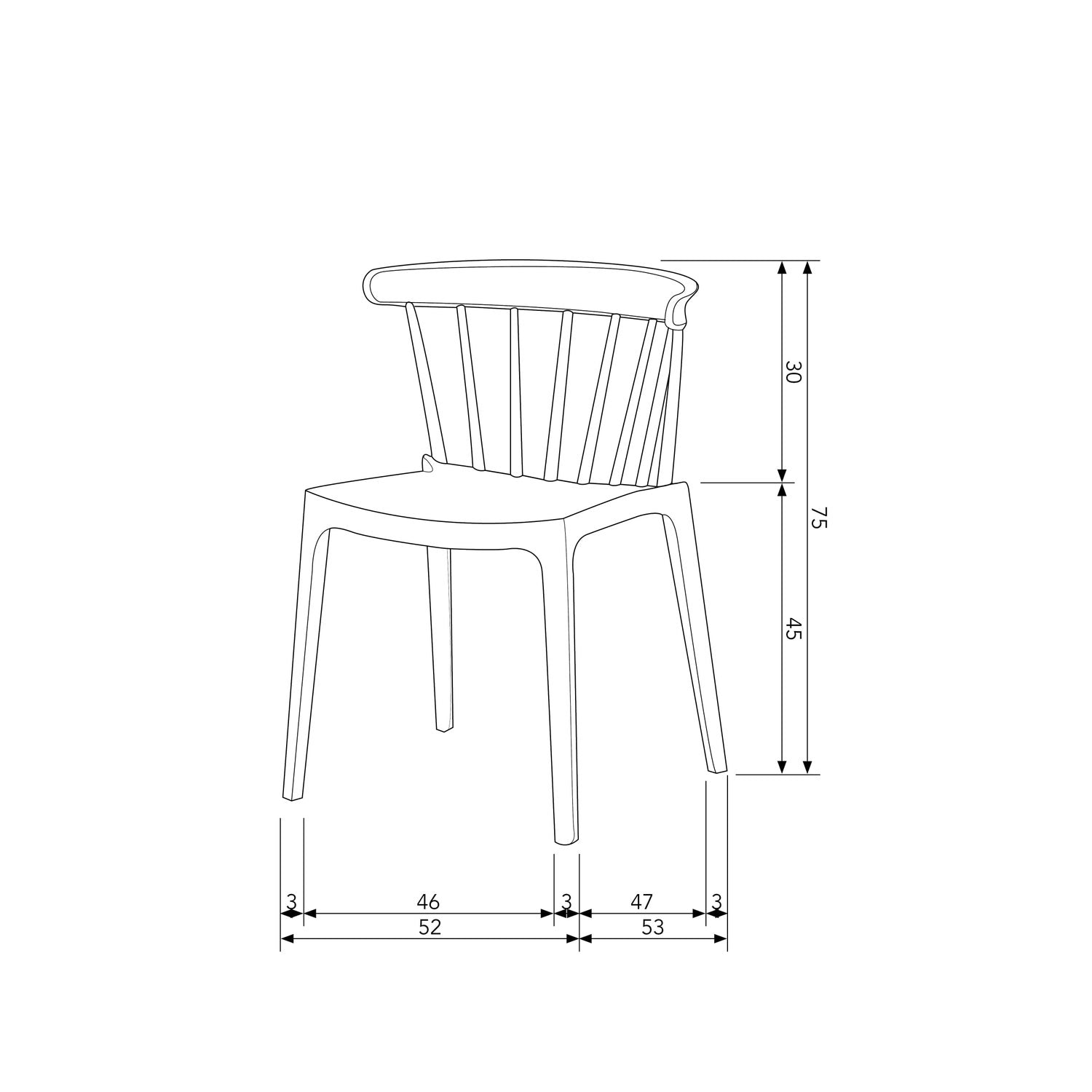 378634-Z-378634-S-378634-O-378634-J-378634-A-50_BT_Bliss_chair
