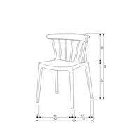 378634-Z-378634-S-378634-O-378634-J-378634-A-50_BT_Bliss_chair