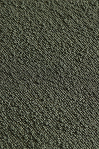 Sofos FOGLERA sujungimo detalė