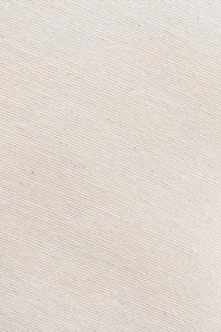 Išskleidžiama sofa BRINA spalvos niuansas iš arti