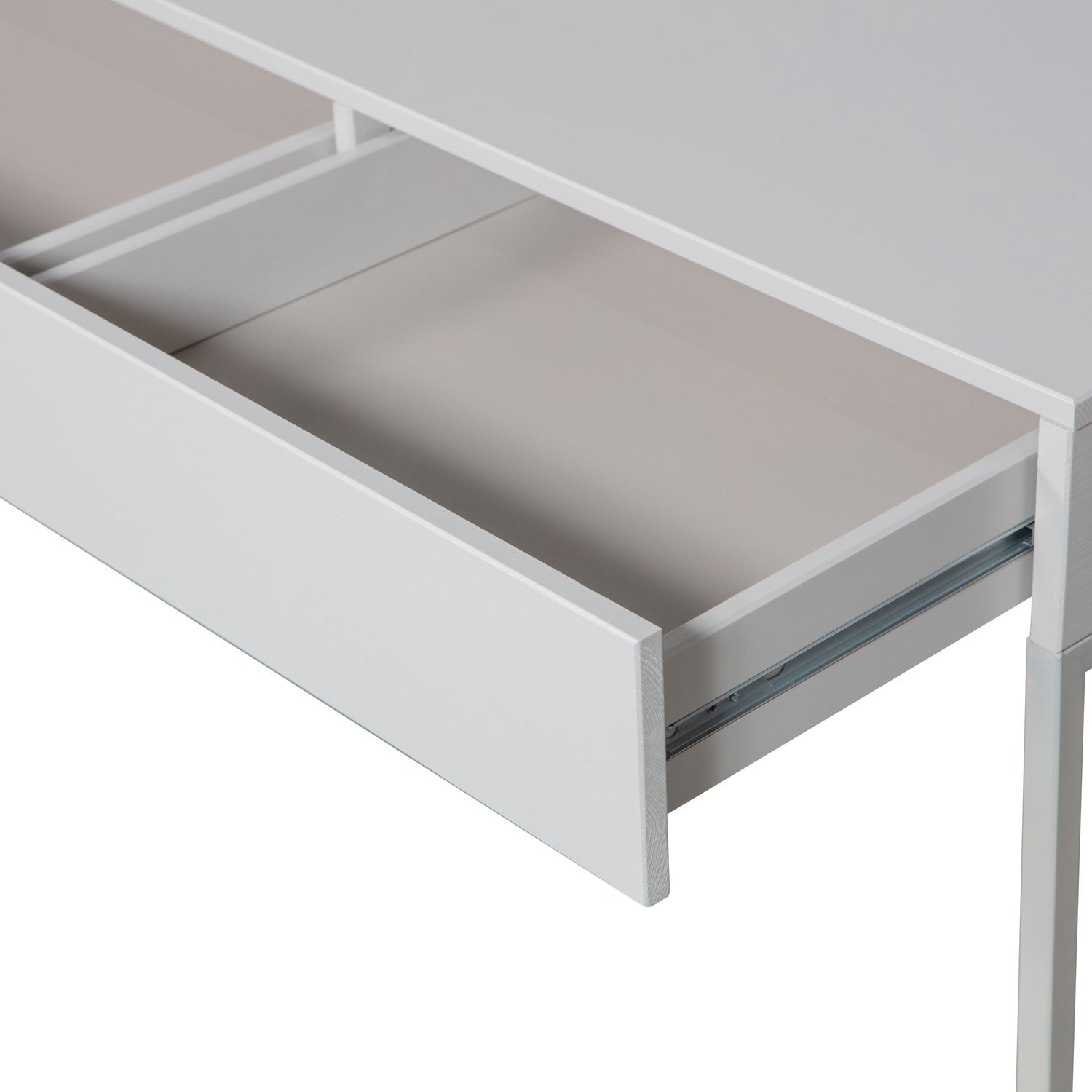 BASIC DESK PINE MIST [fsc]