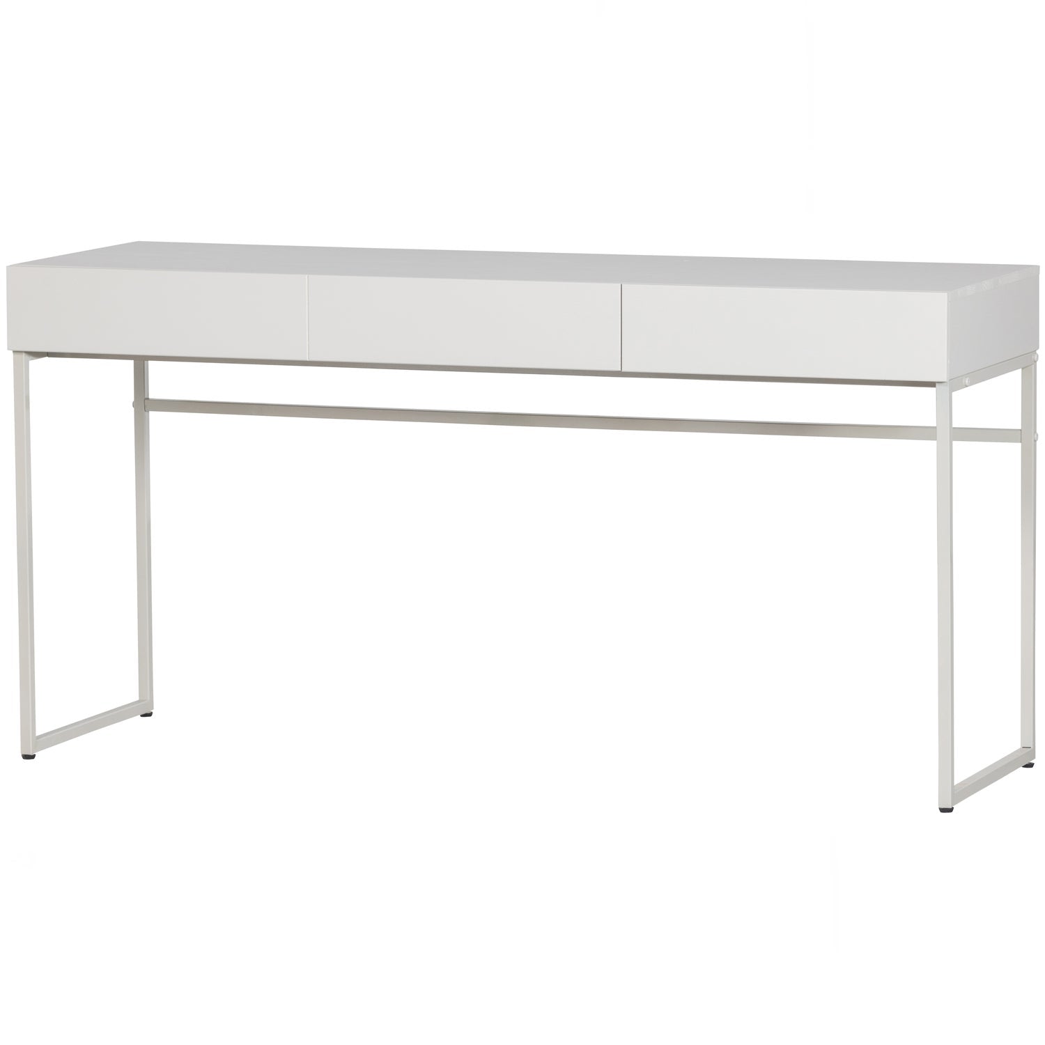BASIC DESK PINE MIST [fsc]