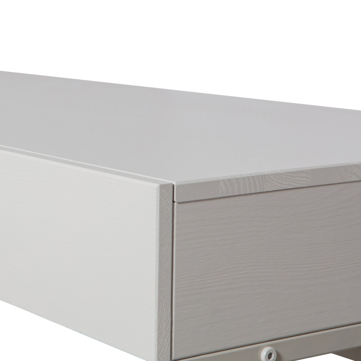BASIC DESK PINE MIST [fsc]