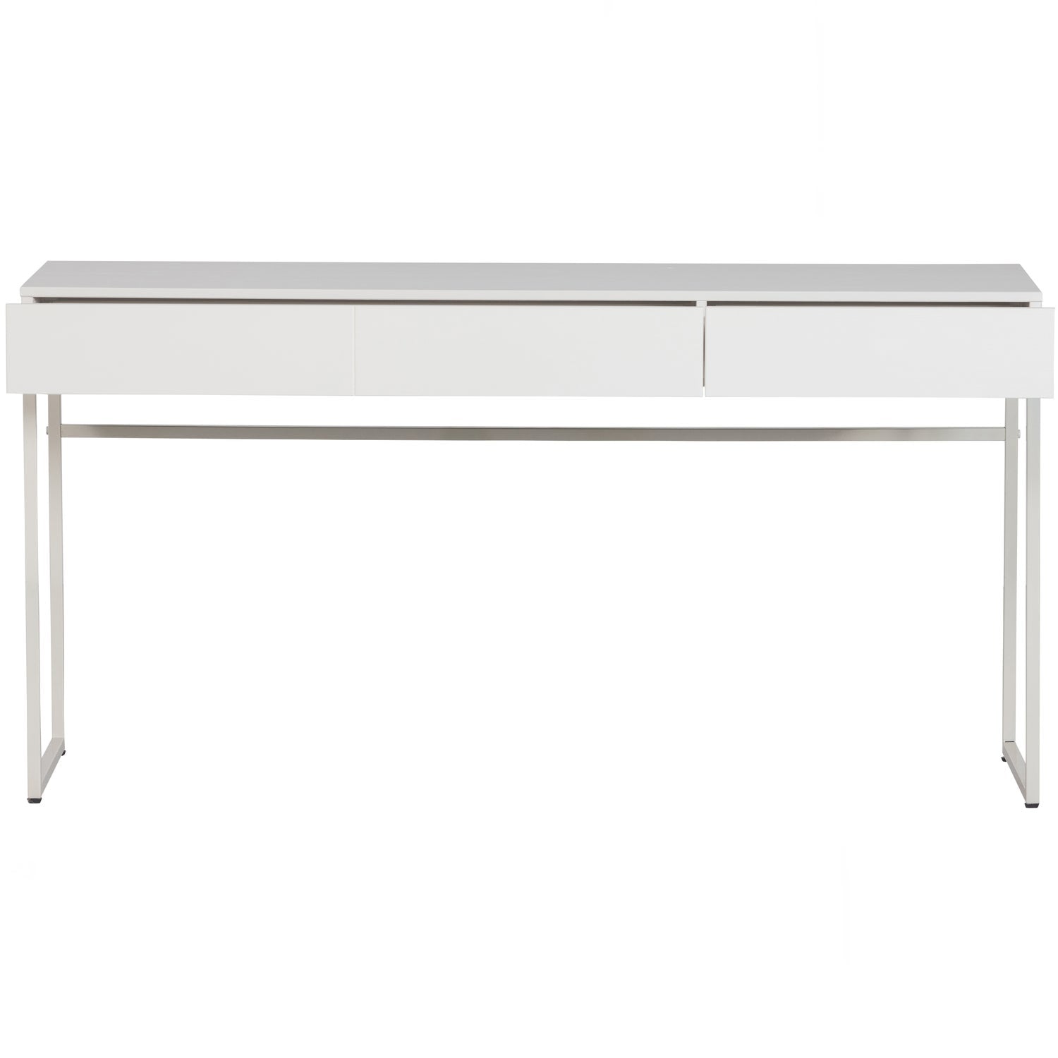 BASIC DESK PINE MIST [fsc]