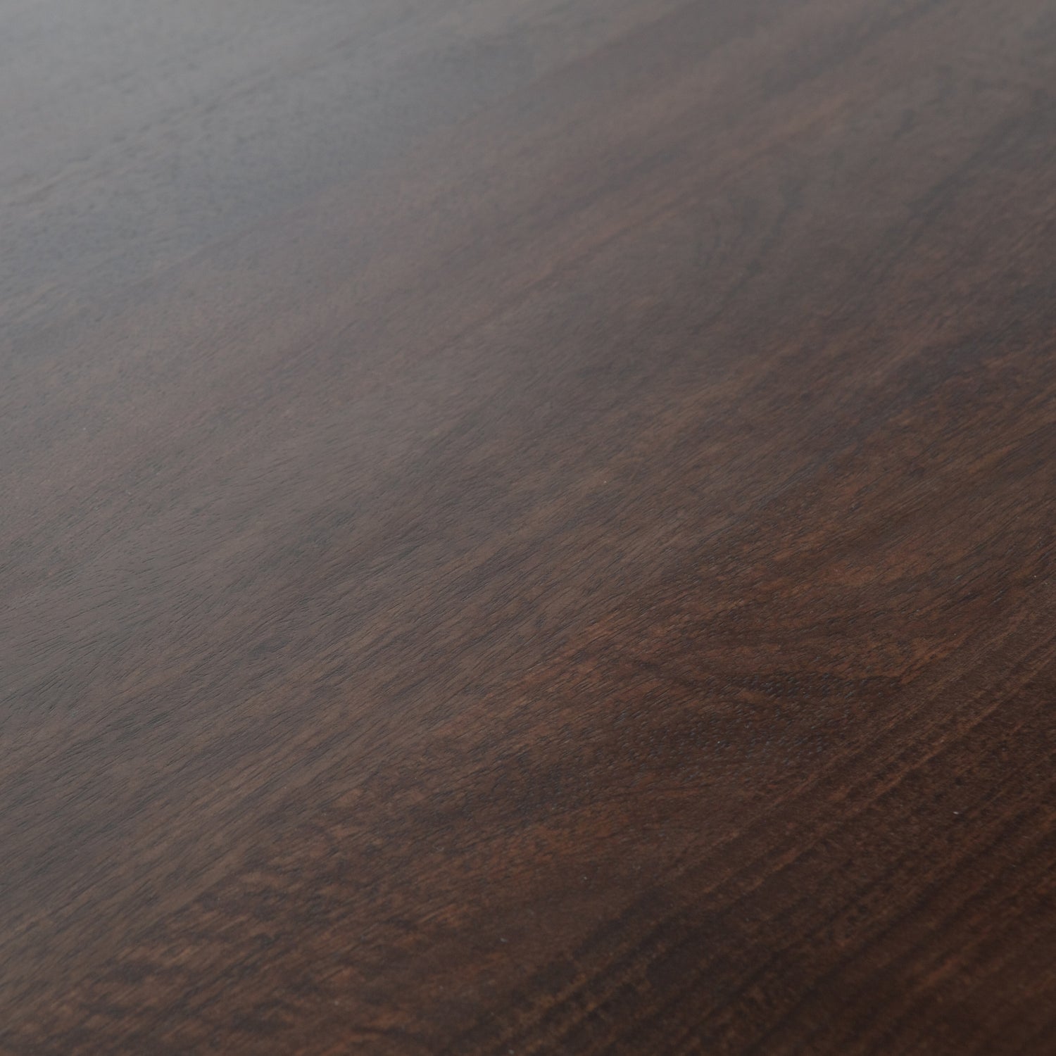 Stalas ELLIPS, riešutinė mango 180x90
