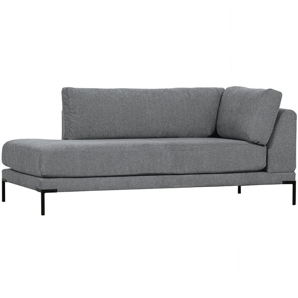 400484-DM-01_VS_VT_Couple_lounge_Links_denim_melange_PS_SA