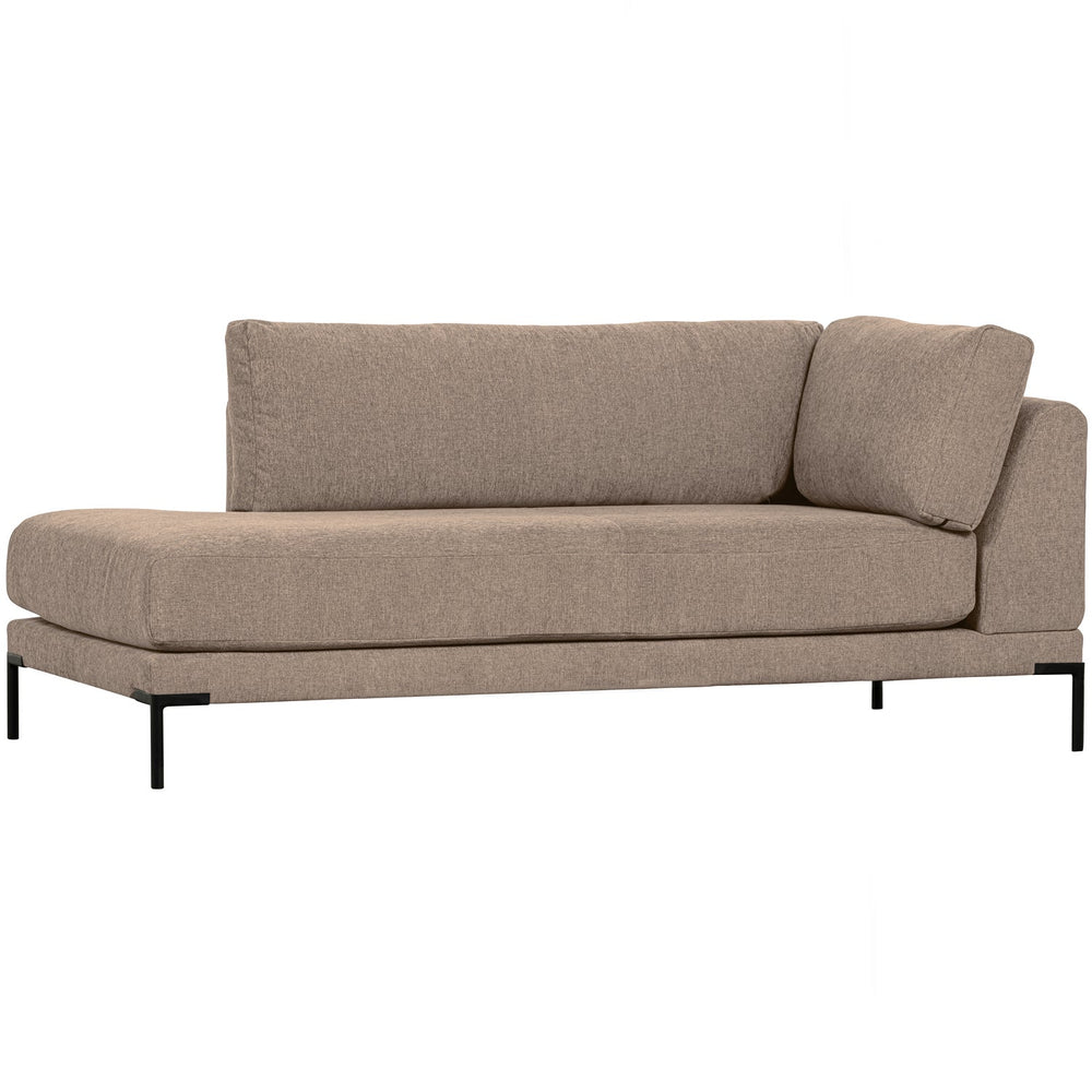 400484-MM-01_VS_VT_Couple_lounge_Links_mud_melange_PS_SA