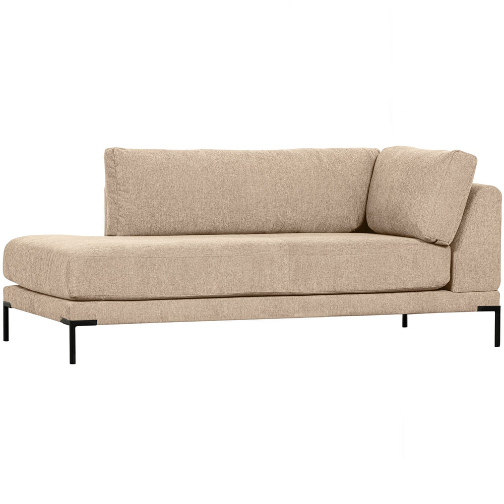 400484-NM-01_VS_VT_Couple_lounge_Links_naturel_melange_PS_SA