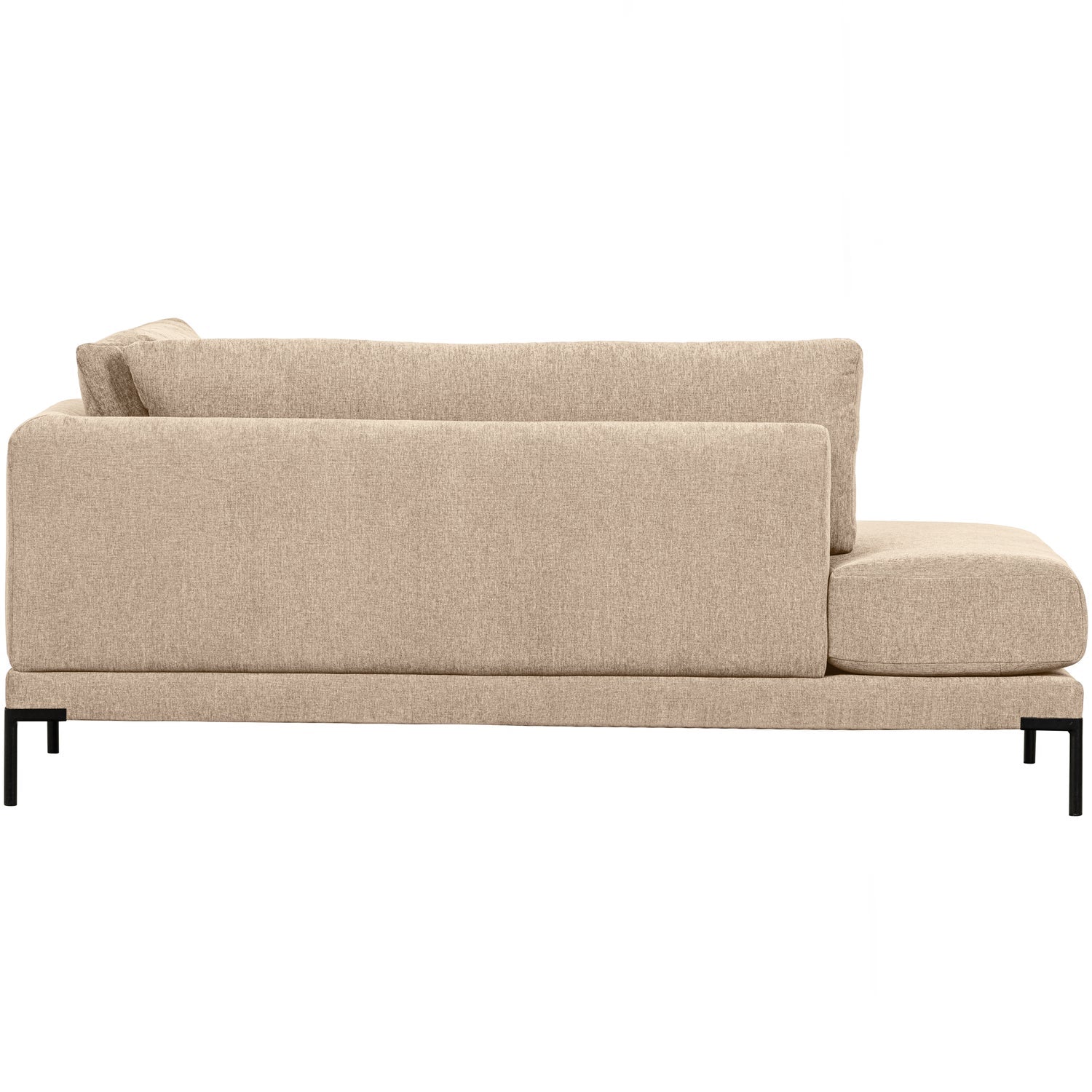 400484-NM-03_VS_VT_Couple_lounge_Links_naturel_melange_PS_AK1