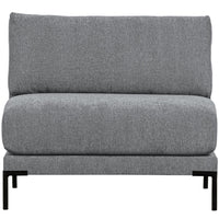 400486-DM-01_VS_VT_Couple_loveseat_denim_melange_PS