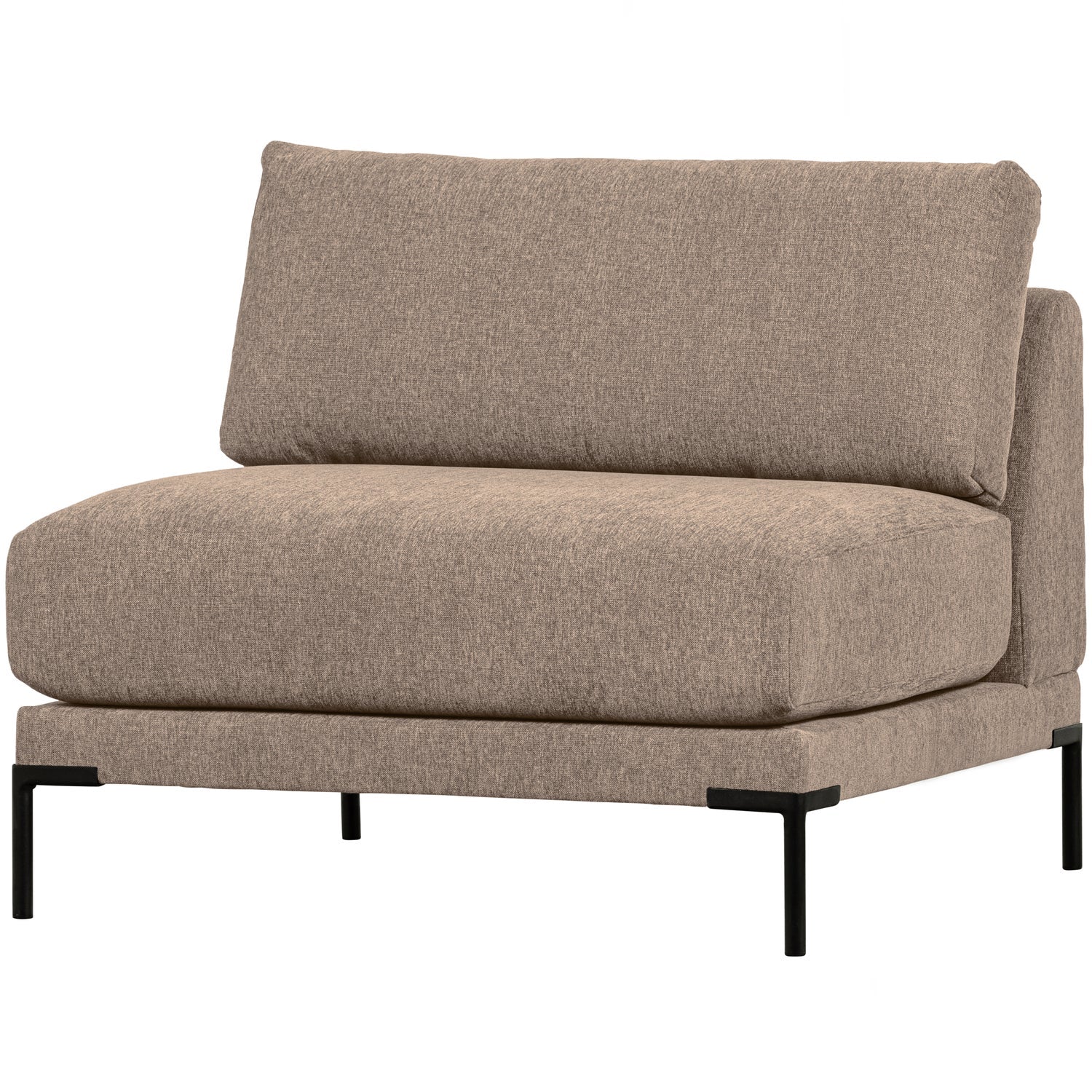 400486-MM-02_VS_VT_Couple_loveseat_mud_melange_PS_SA