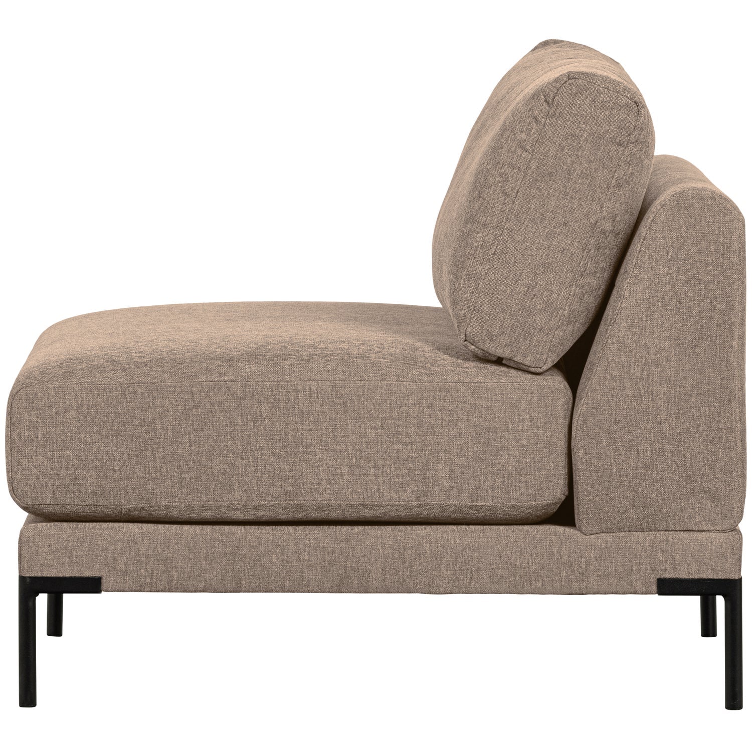 400486-MM-03_VS_VT_Couple_loveseat_mud_melange_PS