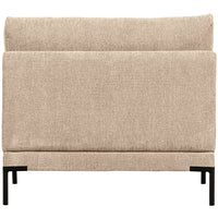 400486-NM-04_VS_VT_Couple_loveseat_naturel_melange_PS_AK1