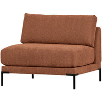 400486-RM-02_VS_VT_Couple_loveseat_rust_melange_PS_SA