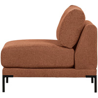 400486-RM-03_VS_VT_Couple_loveseat_rust_melange_PS