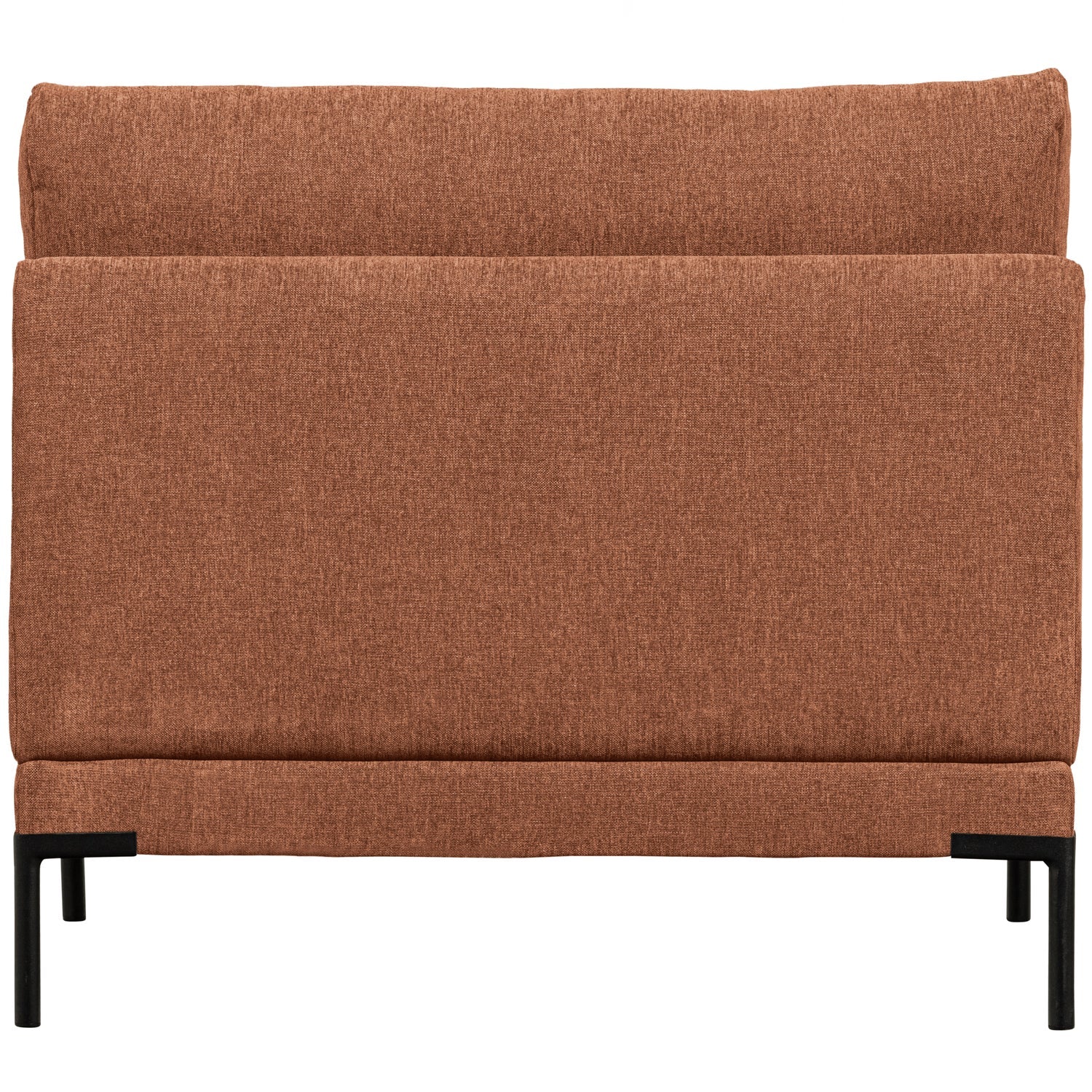 400486-RM-04_VS_VT_Couple_loveseat_rust_melange_PS_AK1