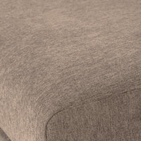 400487-MM-400484-MM-400485-MM-400486-MM-400489-MM-400490-MM-01_VS_VT_Couple_mud_melange_detail_PS