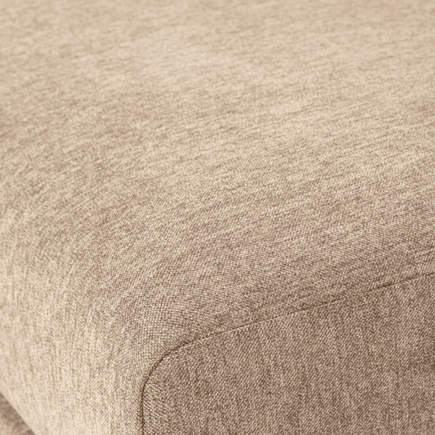 400487-NM-400484-NM-400485-NM-400486-NM-400489-NM-400490-NM-01_VS_VT_Couple_naturel_melange_detail_PS