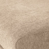 400487-NM-400484-NM-400485-NM-400486-NM-400489-NM-400490-NM-01_VS_VT_Couple_naturel_melange_detail_PS