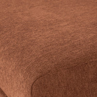 400487-RM-400484-RM-400485-RM-400486-RM-400489-RM-400490-RM-01_VS_VT_Couple_rust_melange_detail_PS
