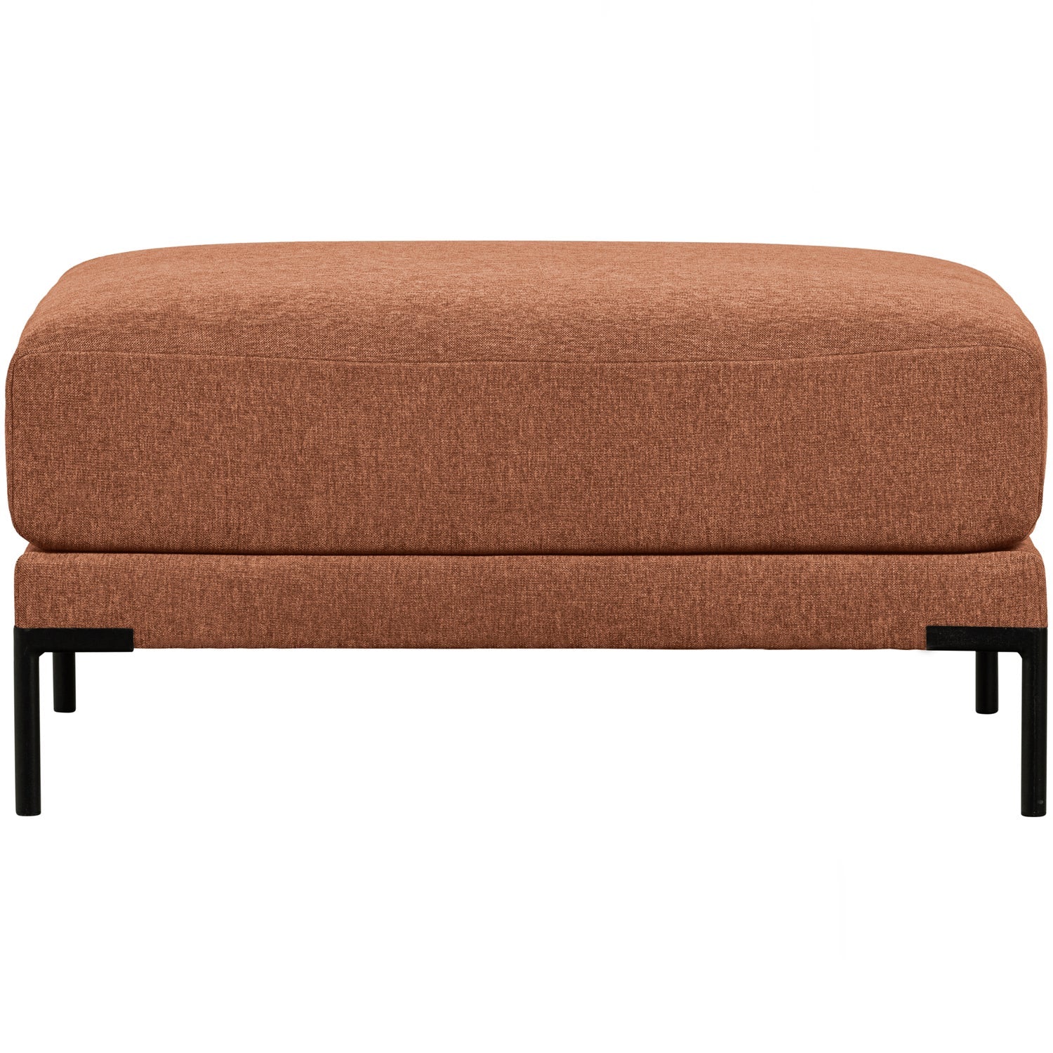 400489-RM-01_VS_VT_Couple_poef_50cm_rust_melange_PS