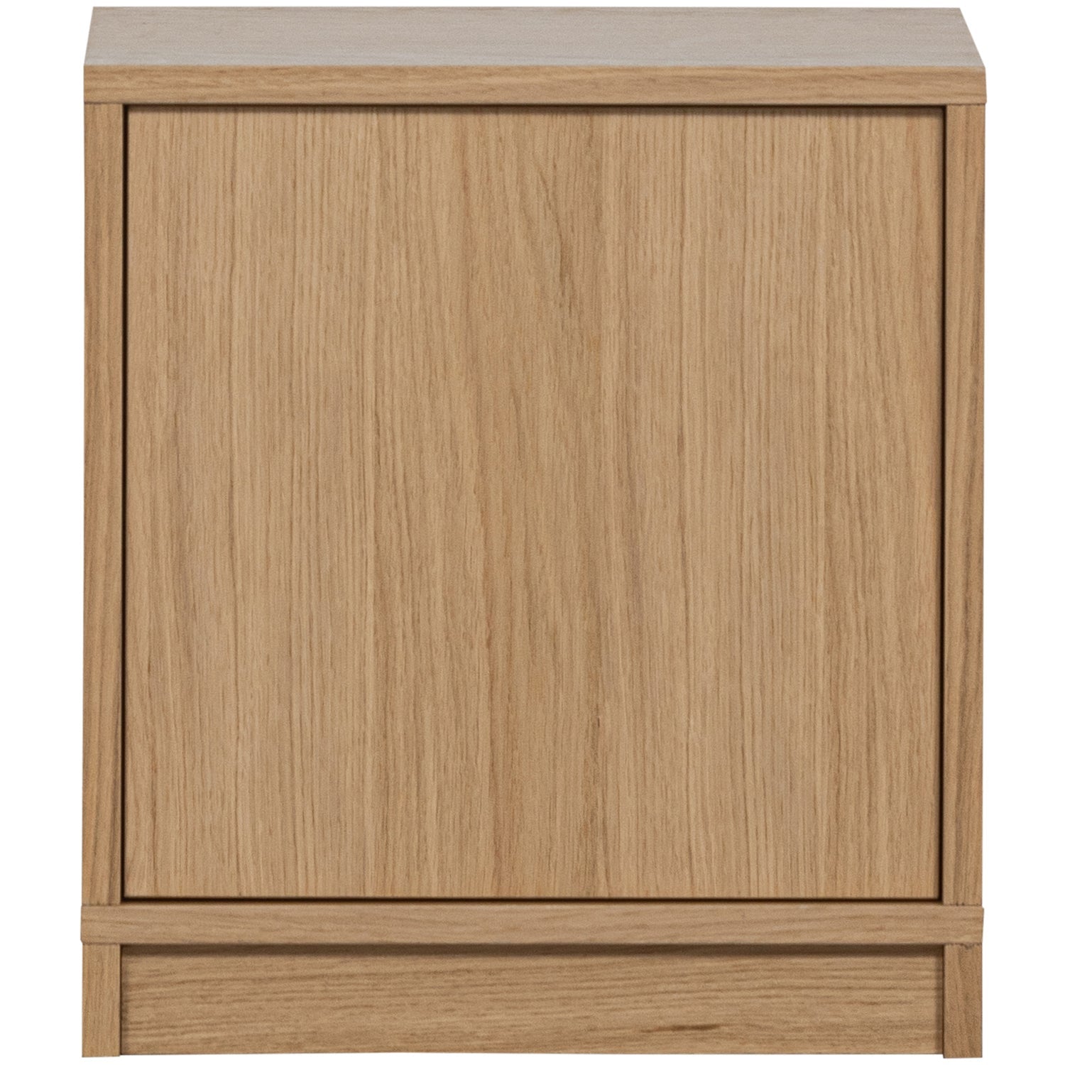 Apatinė spintelė MODULAIR 40 cm
