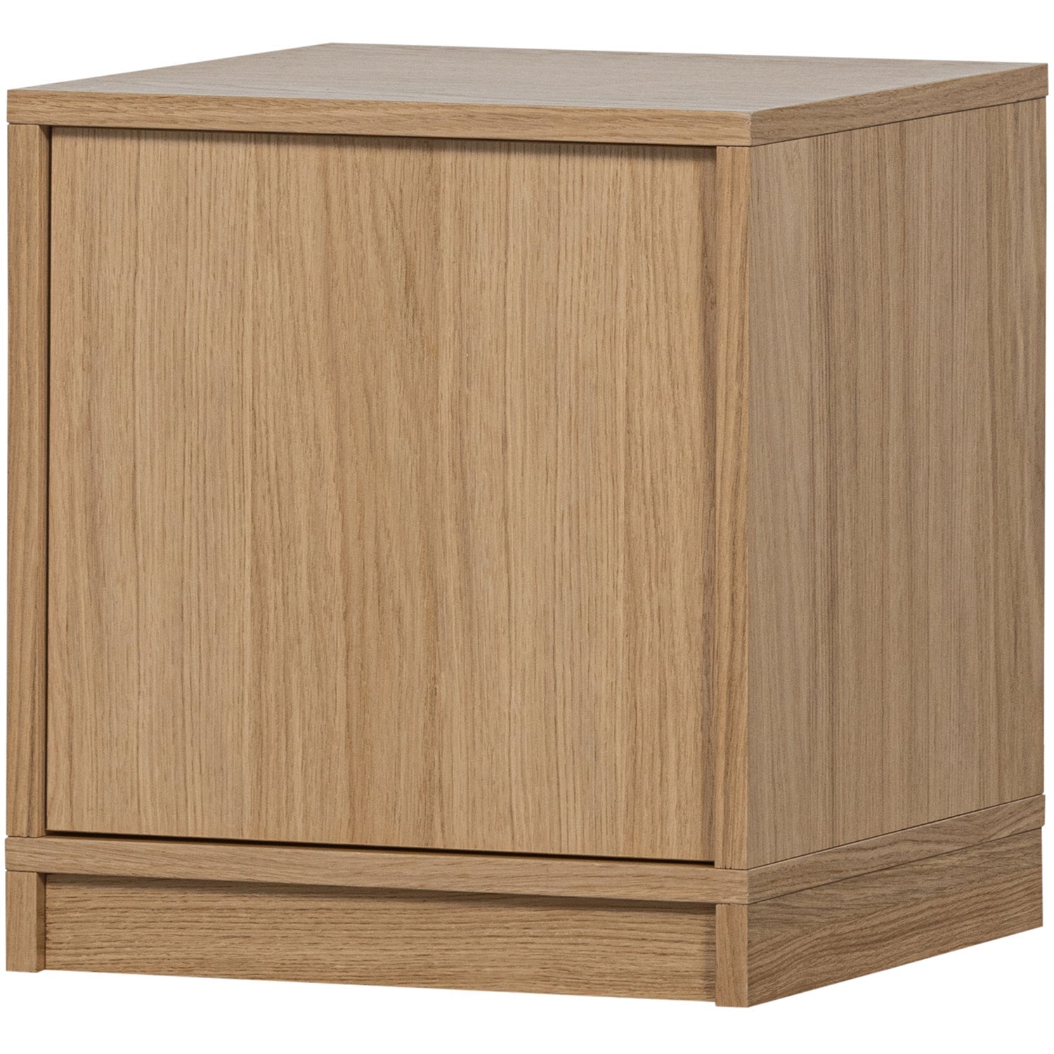 Apatinė spintelė MODULAIR 40 cm