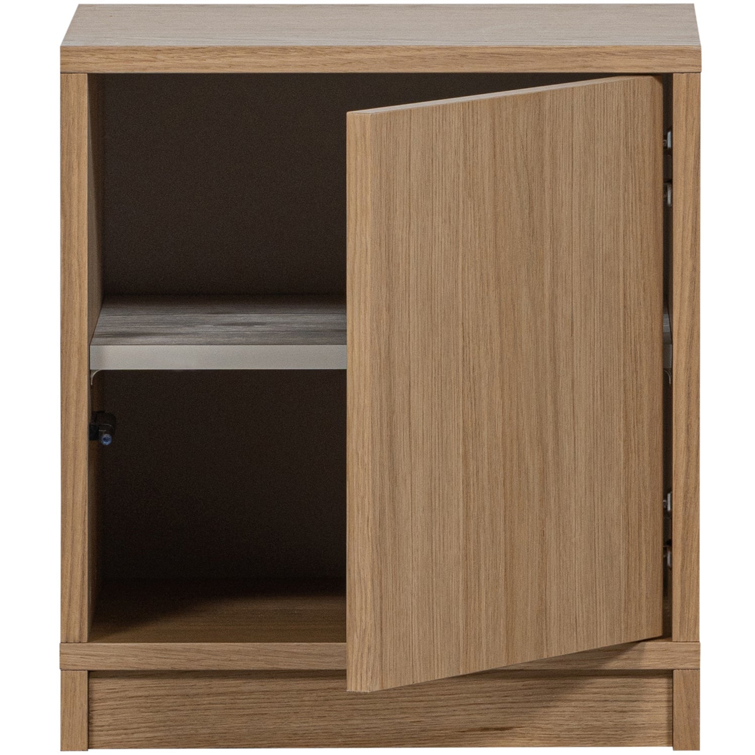 Apatinė spintelė MODULAIR 40 cm