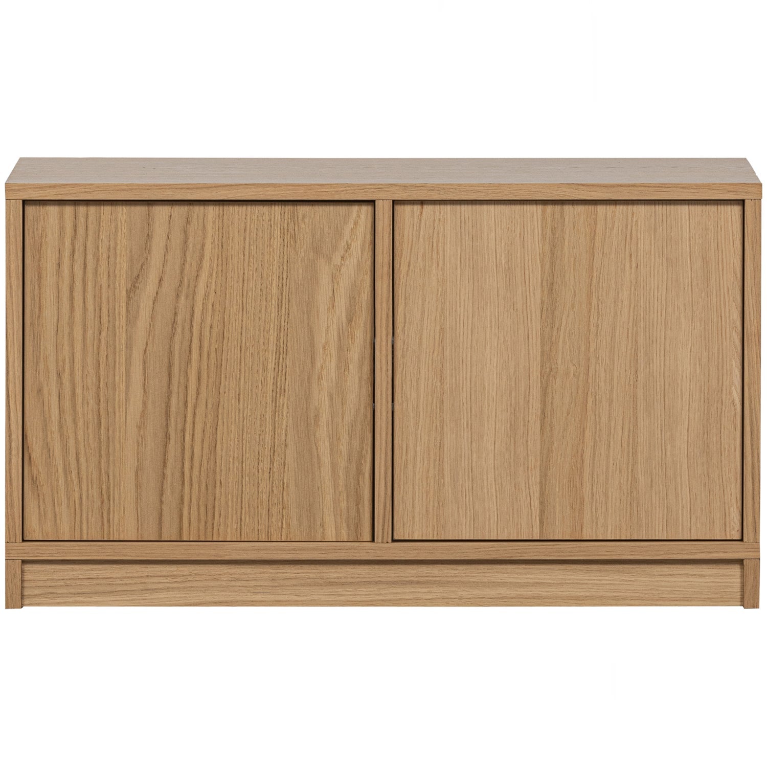 Apatinė spintelė MODULAIR 77 cm