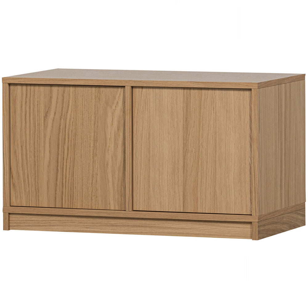 Apatinė spintelė MODULAIR 77 cm