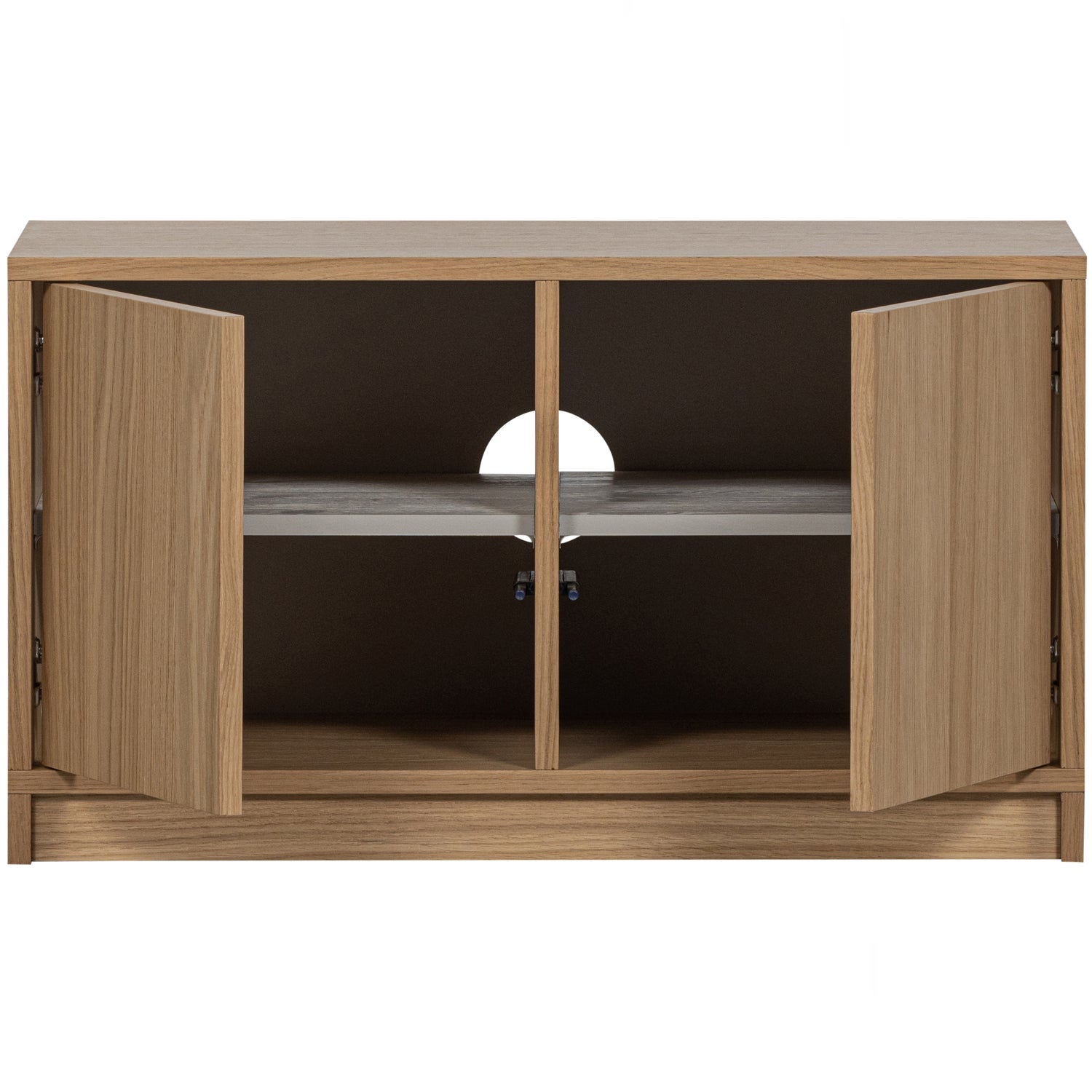 Apatinė spintelė MODULAIR 77 cm