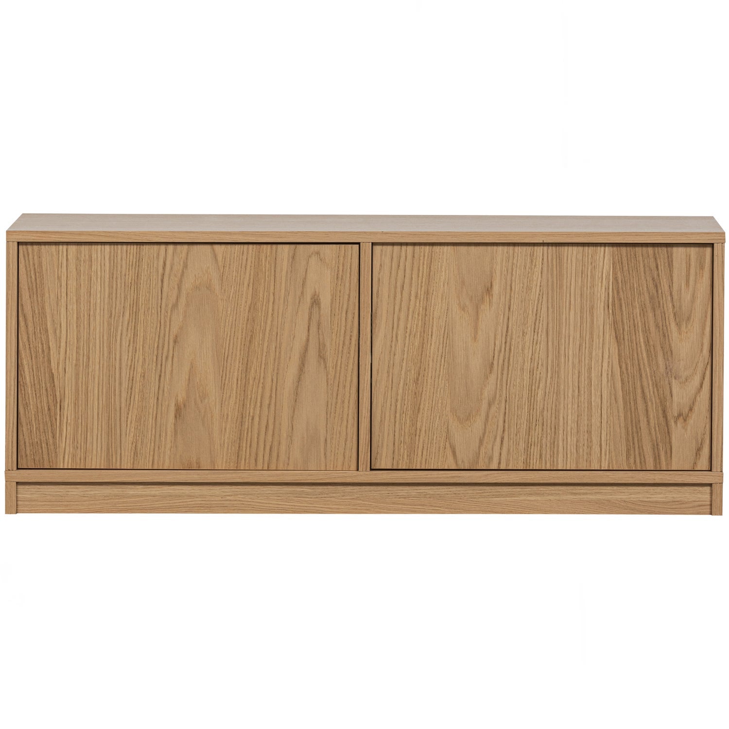 Apatinė spintelė MODULAIR 110 cm