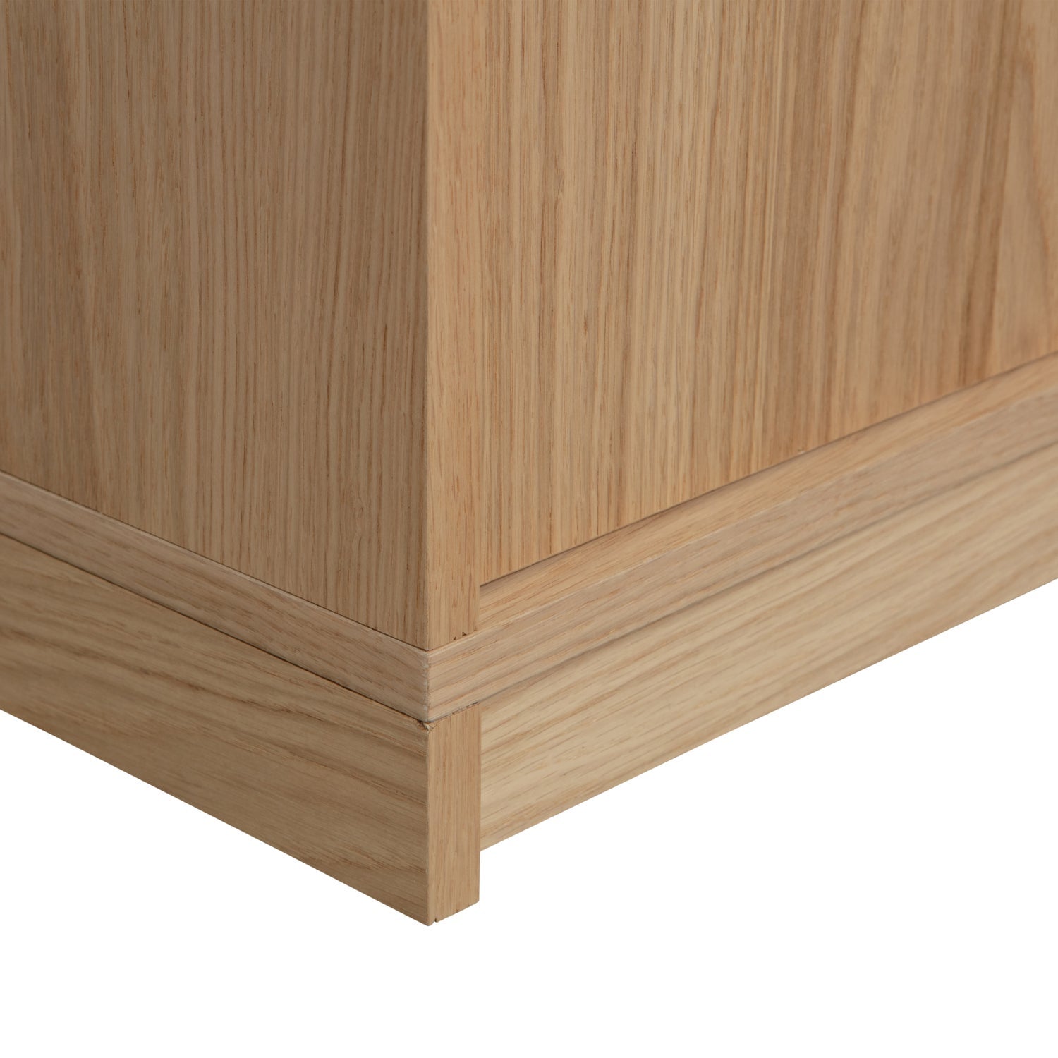 Apatinė spintelė MODULAIR 110 cm