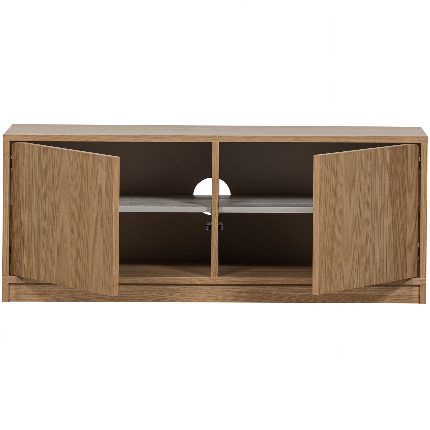 Apatinė spintelė MODULAIR 110 cm