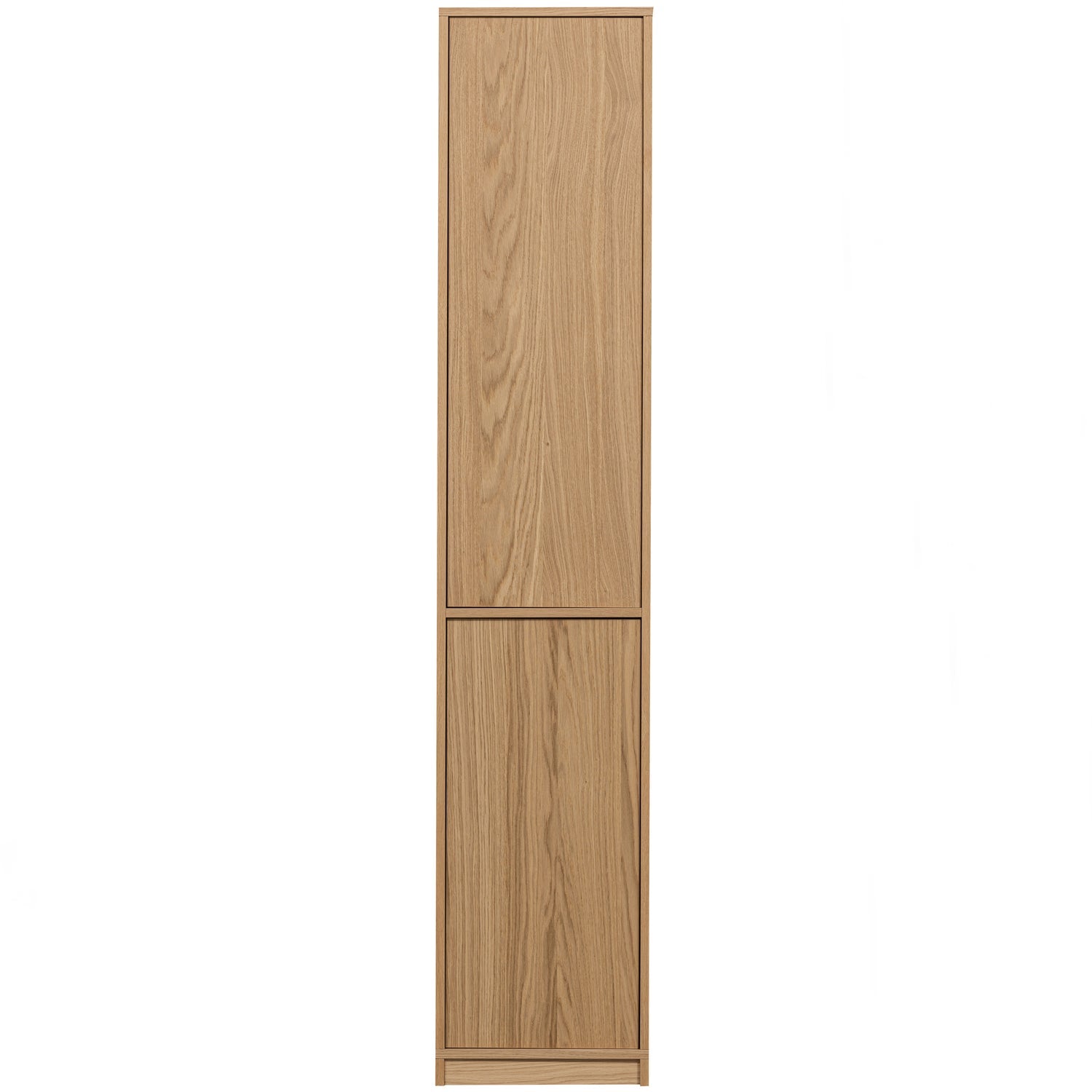 Spintelė MODULAIR 40 cm