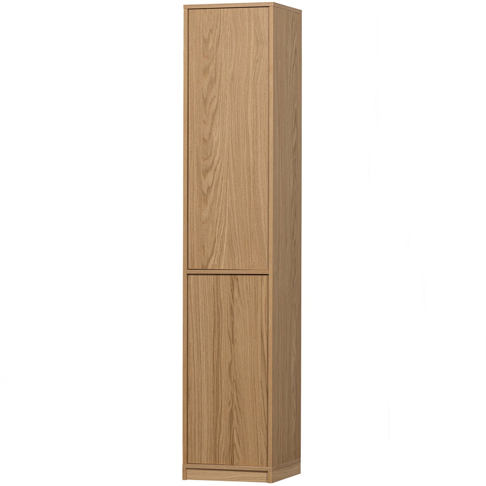 Spintelė MODULAIR 40 cm