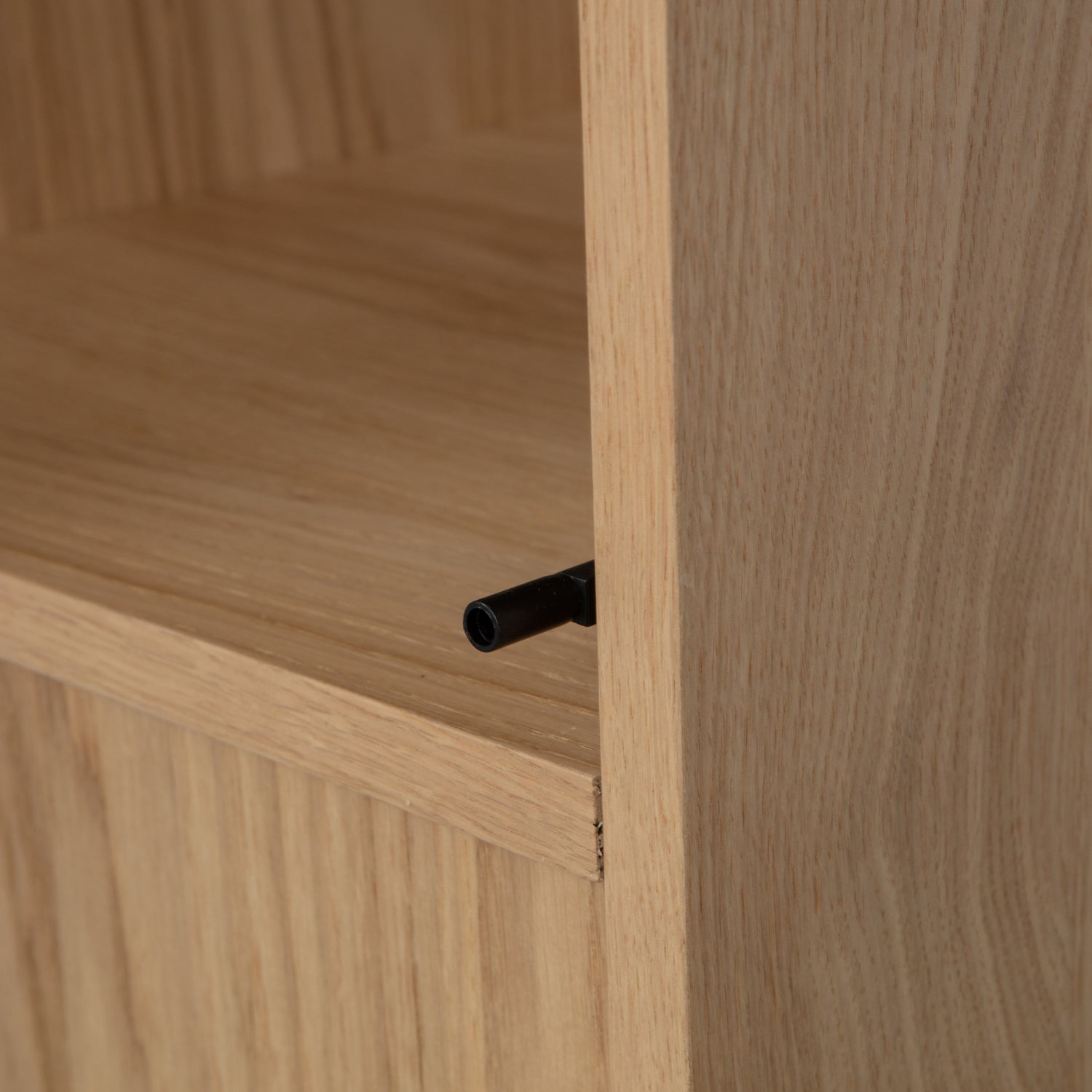 Spintelė MODULAIR 40 cm