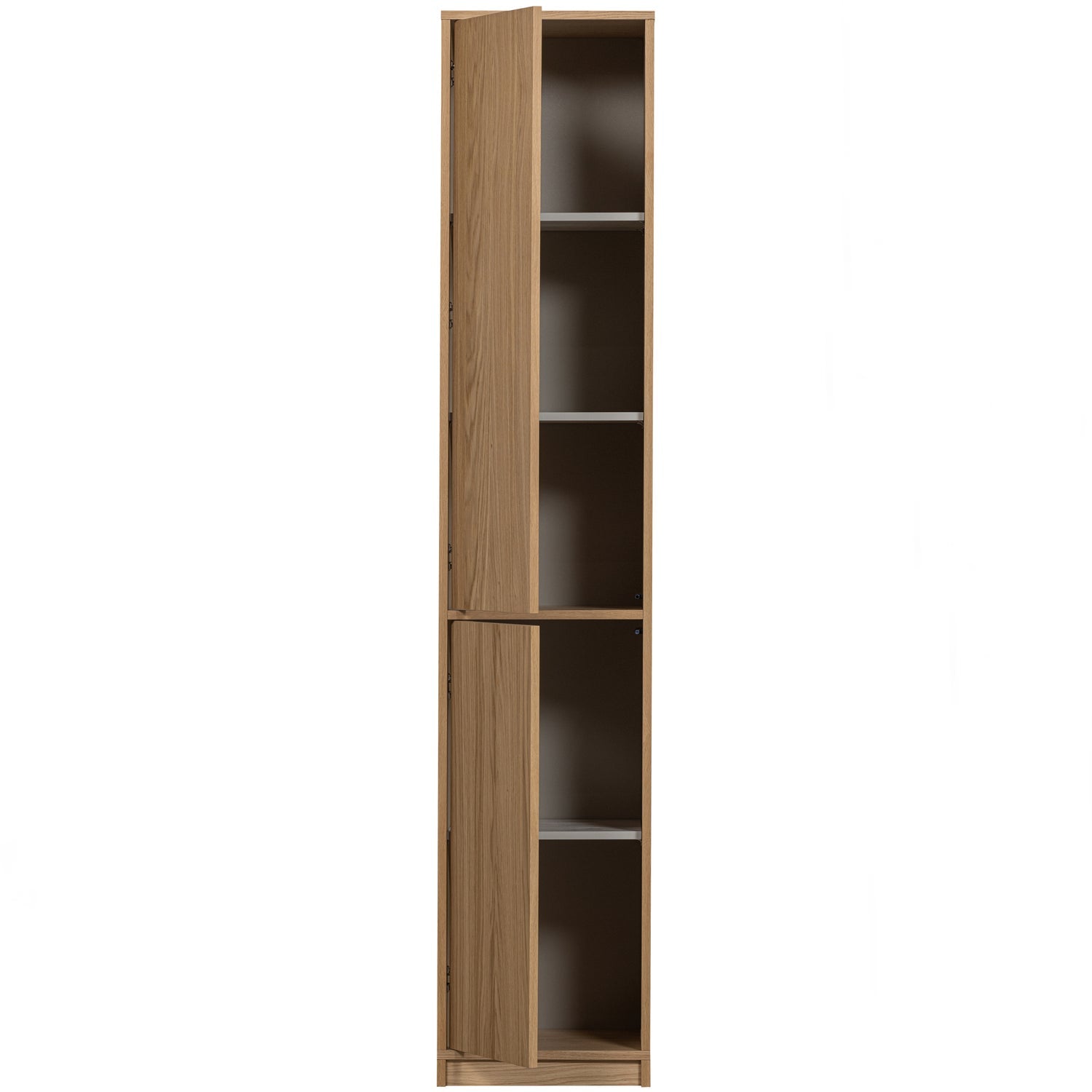 Spintelė MODULAIR 40 cm
