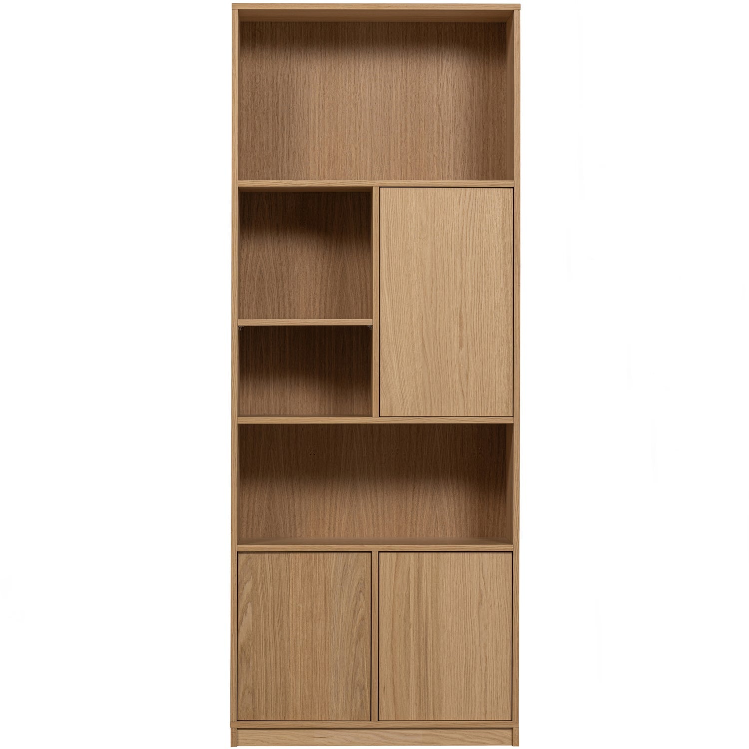 Spintelė MODULAIR 77 cm